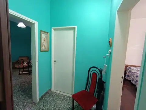 Casa en Venta en Tablada, USD 85.000