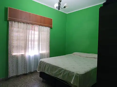 Casa en Venta 64 años