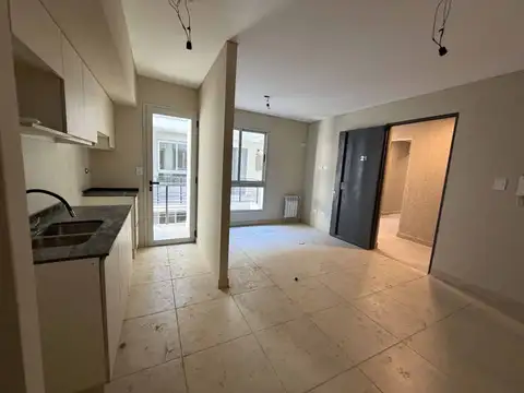 Departamento en Venta en Godoy Cruz, Mendoza