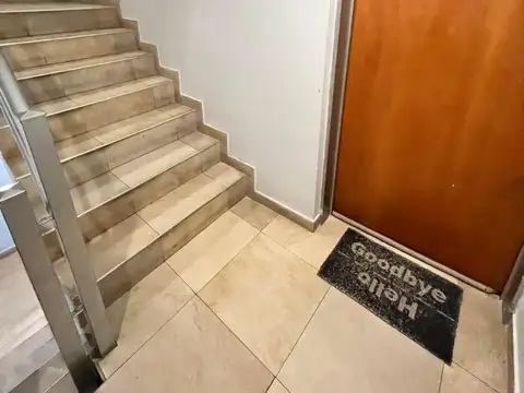 Departamento en Venta en Lomas del Mirador, USD 65.000