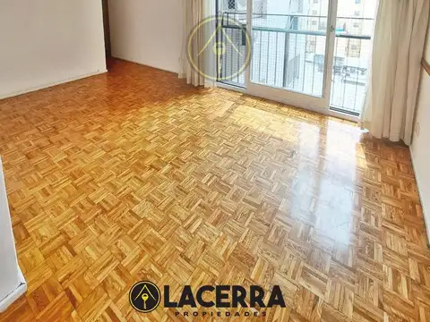 Oficina en Alquiler al Este