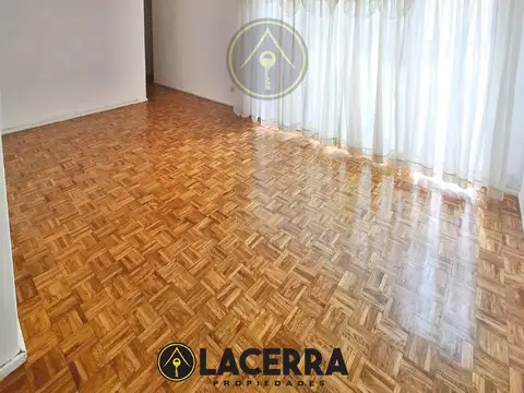 Oficina en Alquiler en Belgrano, $ 950.000