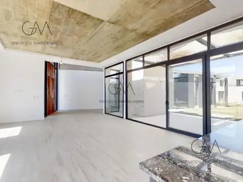 Jorge Newbery 5050, Mar Del Plata, Buenos Aires, Argentina.