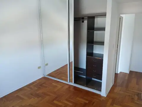 Departamento en Alquiler en Pilar Centro, $ 700.000