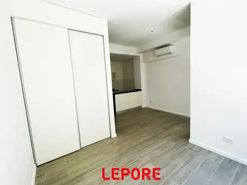 Departamento en Venta en Recoleta, USD 119.000