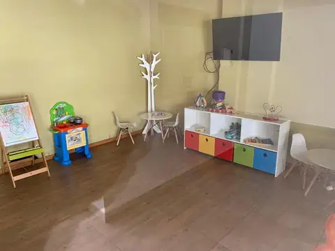 Departamento en Venta en Haedo Norte, USD 323.400