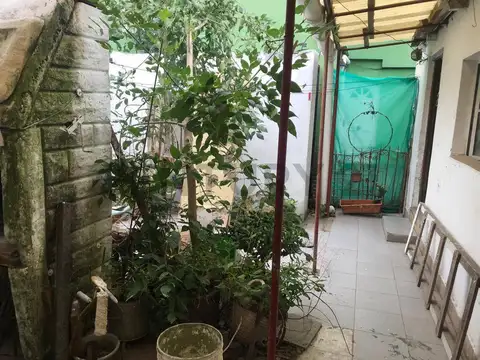 Casa en Venta 1995 años