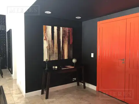 Casa en Venta en Martindale Country Club, USD 580.000