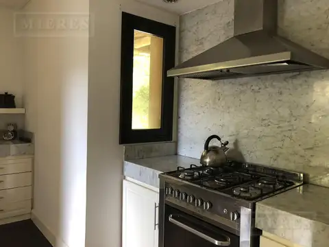 Casa en Venta 22 años