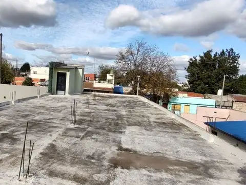 Galpon en Venta 12 años