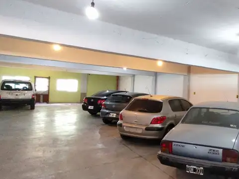 Galpon en Venta 12 años