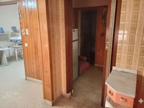 Depto Tipo Casa en Venta en Florida Belgrano/Oeste, USD 100.000