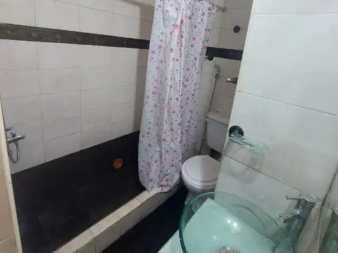 Departamento en Alquiler Temporal en Caballito, $ 850.000