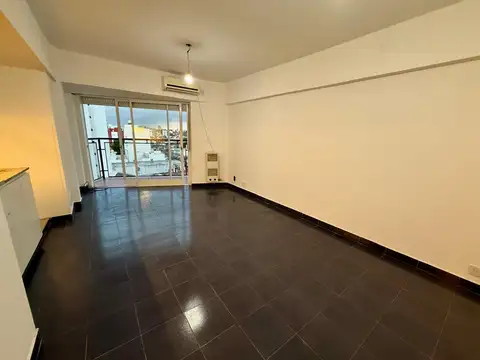 Departamento en Alquiler en Velez Sarsfield, $ 400.000