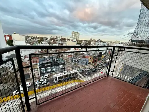 Departamento en Alquiler en Velez Sarsfield, $ 400.000