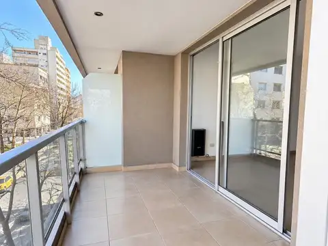 3 Nº1166 esquina 56 - 3ºC