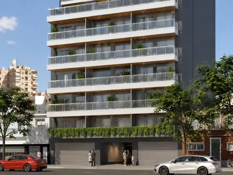 3 AMBIENTES EN VENTA - VILLA DEVOTO