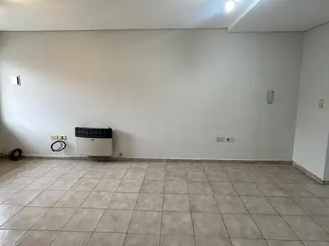 Depto Tipo Casa en Alquiler 8 años
