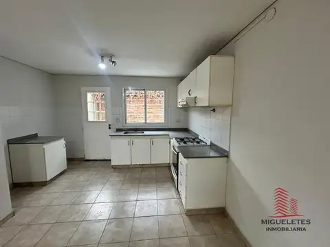 Depto Tipo Casa en Alquiler en Plottier, $ 1.500.000
