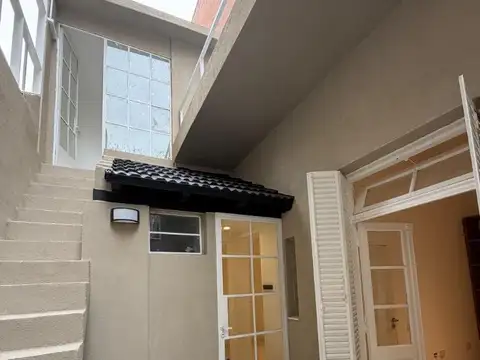 Casa en Venta de 1 dormitorio
