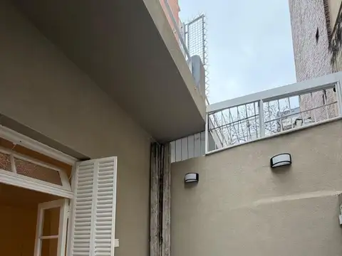 Casa en Venta en Martin, USD 99.000