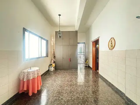 TUYUTI al 2500