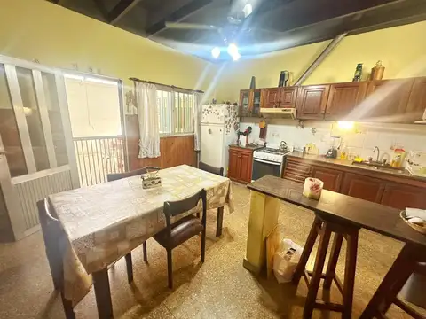 Casa en Venta al Norte