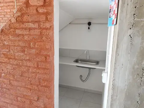 Local en Alquiler en Cañuelas, $ 1.800.000