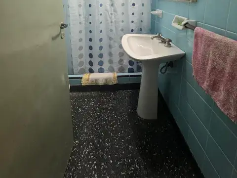 Casa en Venta 45 años