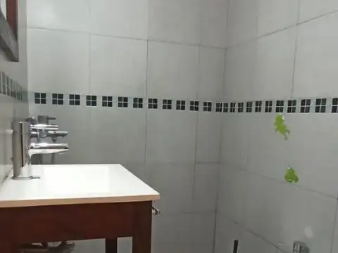 Departamento en Venta en Villa Adelina, USD 43.000