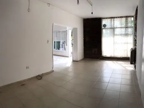 Casa en Venta en Jose Muñoz, USD 99.000