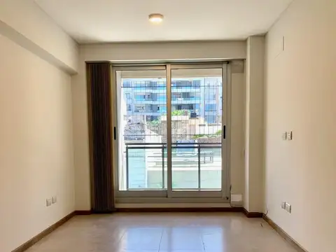 Departamento en Venta en Centro, USD 120.000