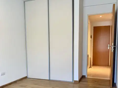 Departamento en Venta al Oeste