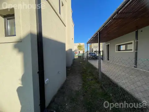 Casa en Alquiler en San Pablo, USD 1.500