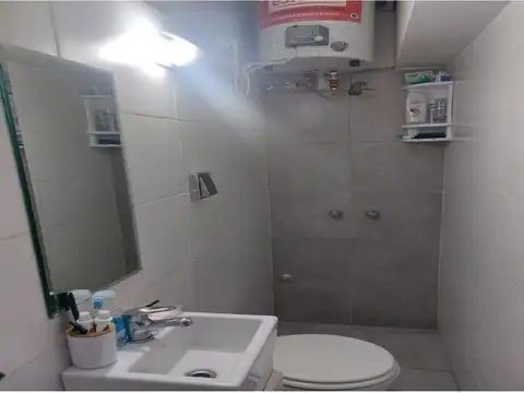 Oficina en Venta al Noreste