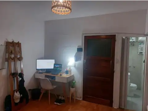 Oficina en Venta 50 años