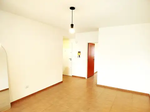 Venezuela 3600
