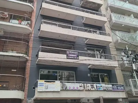 Arcos 2849