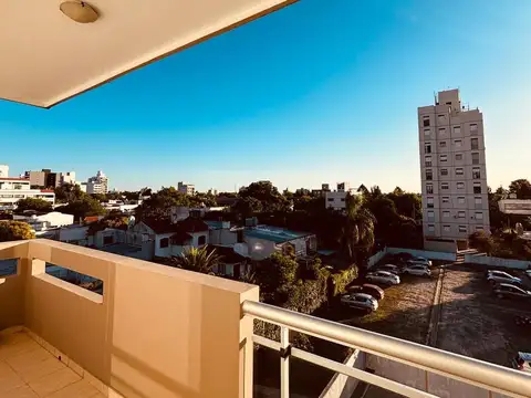 Departamento en Alquiler 10 años