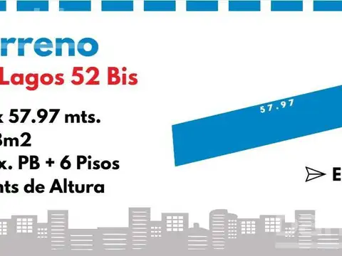 Ov. Lagos Bis 52