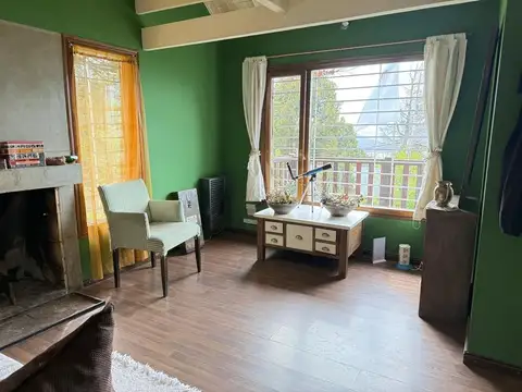 Casa en Alquiler de 3 dormitorios