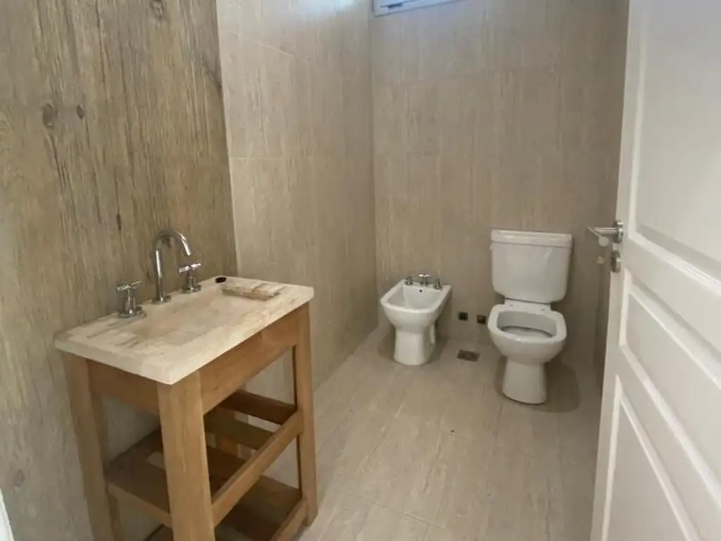 Casa en Venta de 285,0 m2