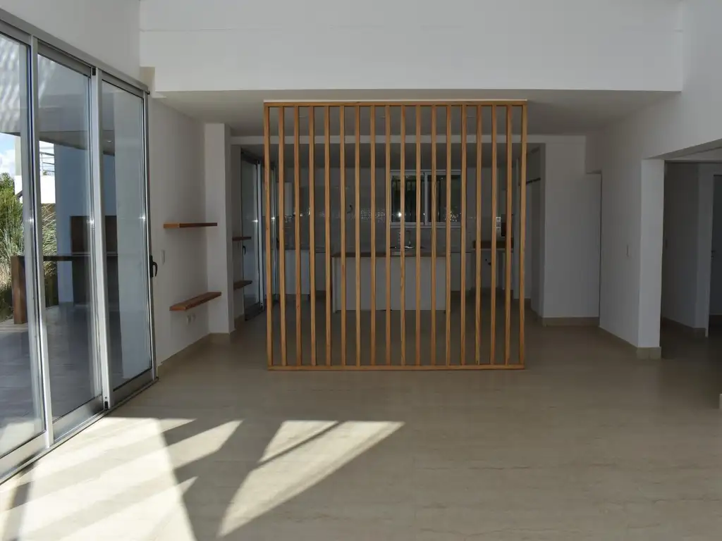 Casa en Venta en Fincas de Iraola II