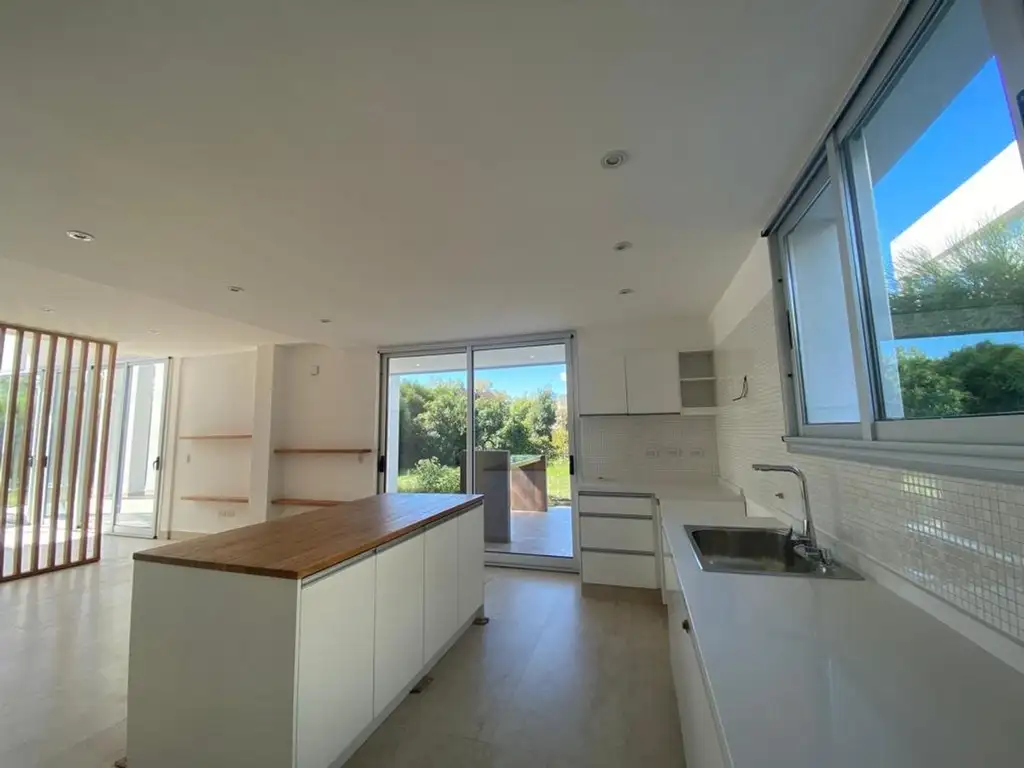 Casa en Venta en Fincas de Iraola II