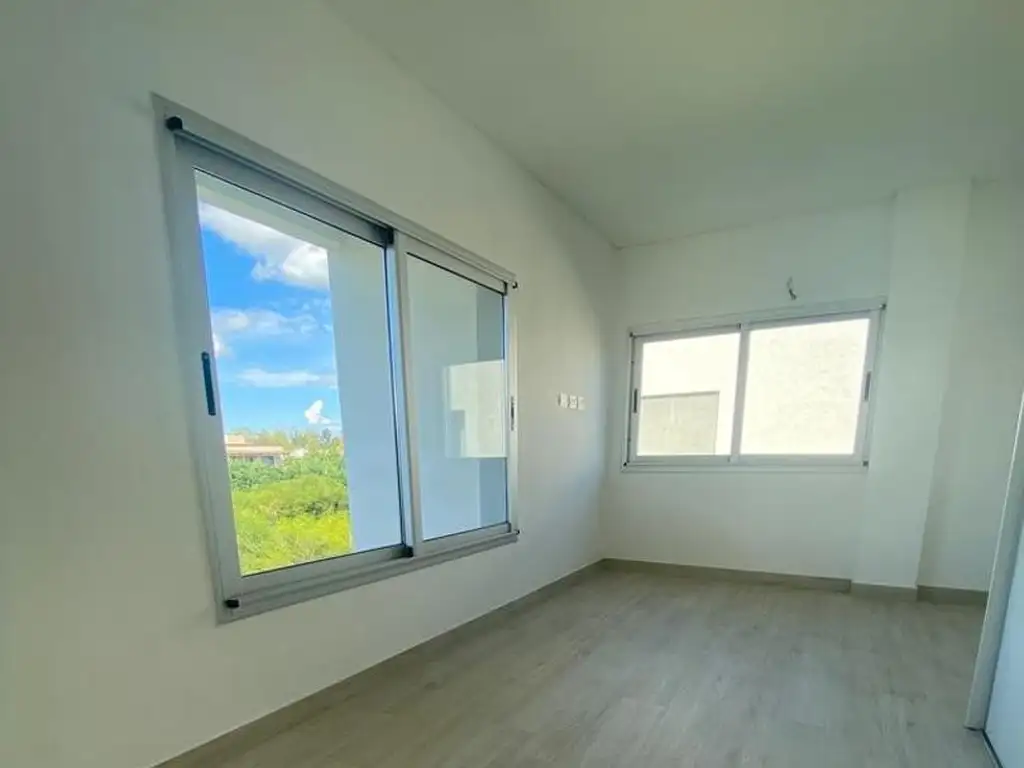 Casa en Fincas de Iraola 2 de 5 Ambientes en Hudson, Bgui - Foto 17