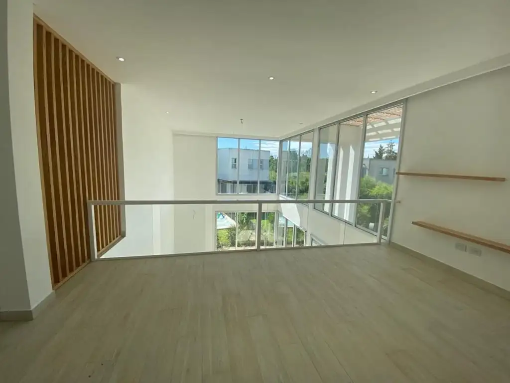 Casa en Fincas de Iraola 2 de 5 Ambientes en Hudson, Bgui - Foto 14