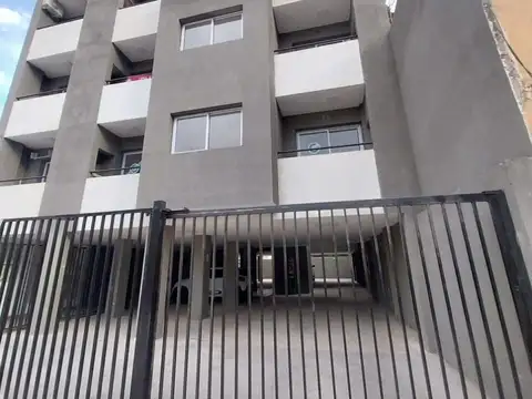 Venta de Monoambiente en B° Araoz en Radio Cerealista al 2000, Salta Capital
