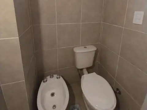 Departamento en Venta en Salta, USD 32.000