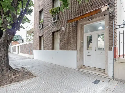 Departamento en Venta en Villa Devoto, Capital Federal