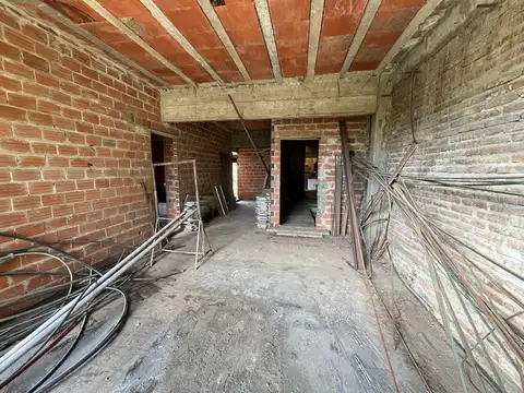 GALPÓN EN VENTA